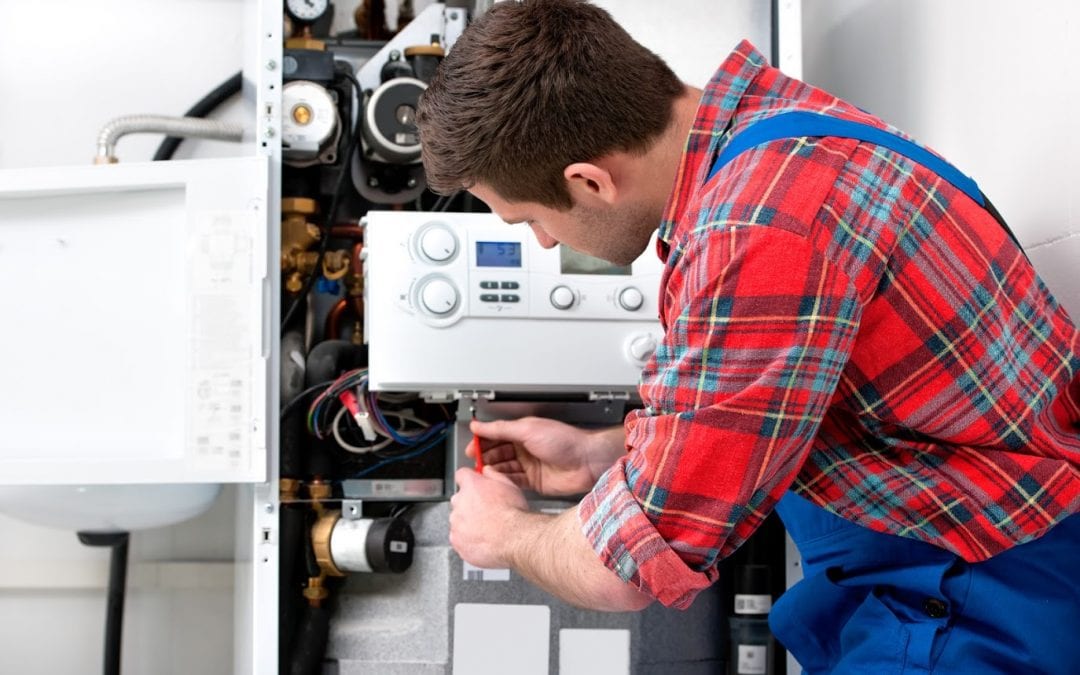 Tips to Be Successful During Your Electrician Apprecnticeship