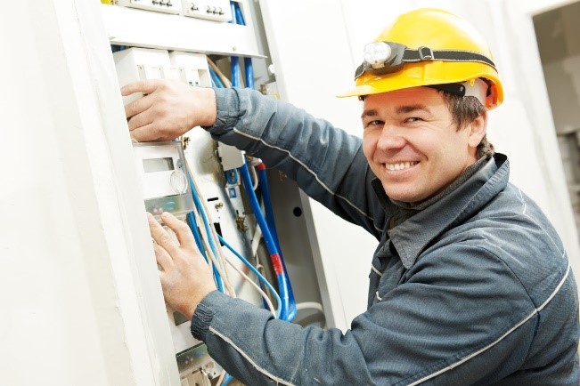 7 Overlooked Capabilities Electricians Need
