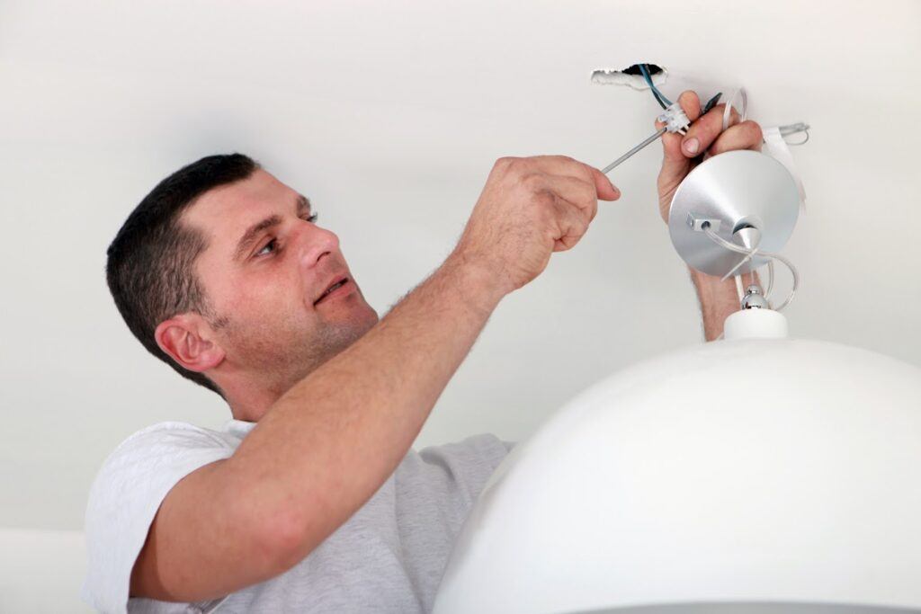 Tips Soon-to-Be Electricians Need to Start a Profitable Career