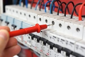 Tips for Left-Handers Starting a Career in Electrical Contracting