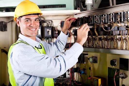 Electrician Jobs You May Not Have Thought of