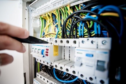 The Path to Professional Success as an Electrician