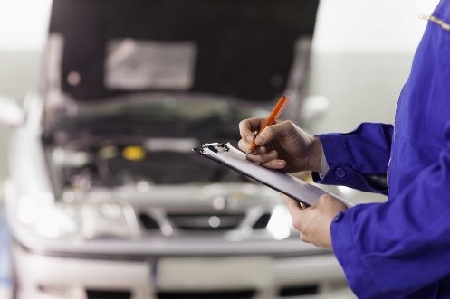 Do You Want to Work as an Auto Electrician?
