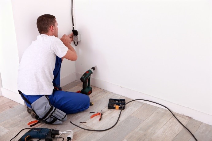 Top 6 Complementary Skills for Electricians